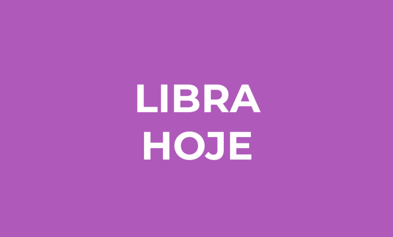 Entenda as características do signo de Libra, seus elementos, a data desse signo e outras informações importantes.